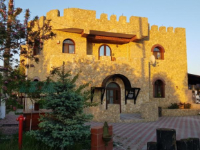 Royal Castle